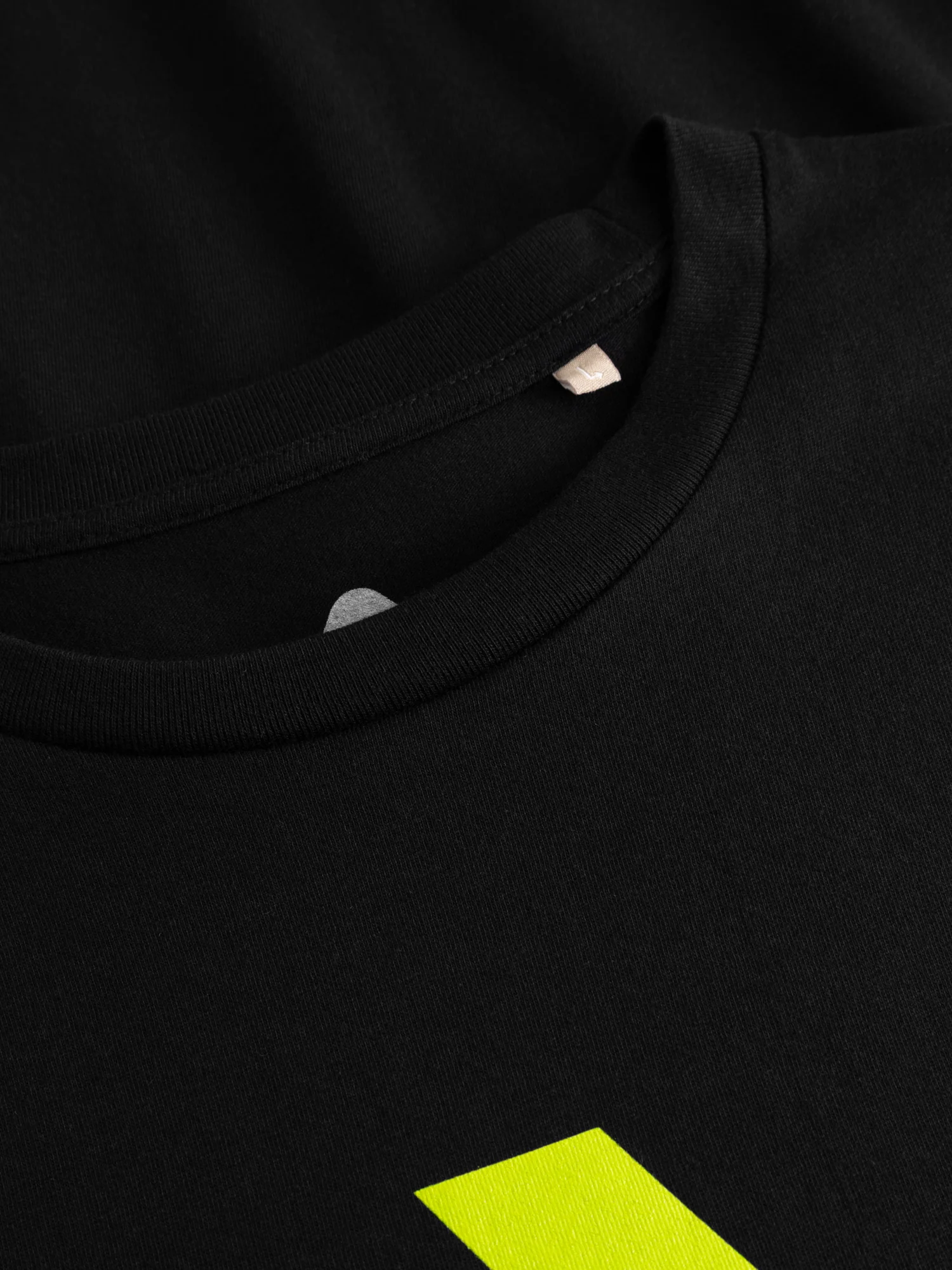 Trentila T-shirt - Image 3