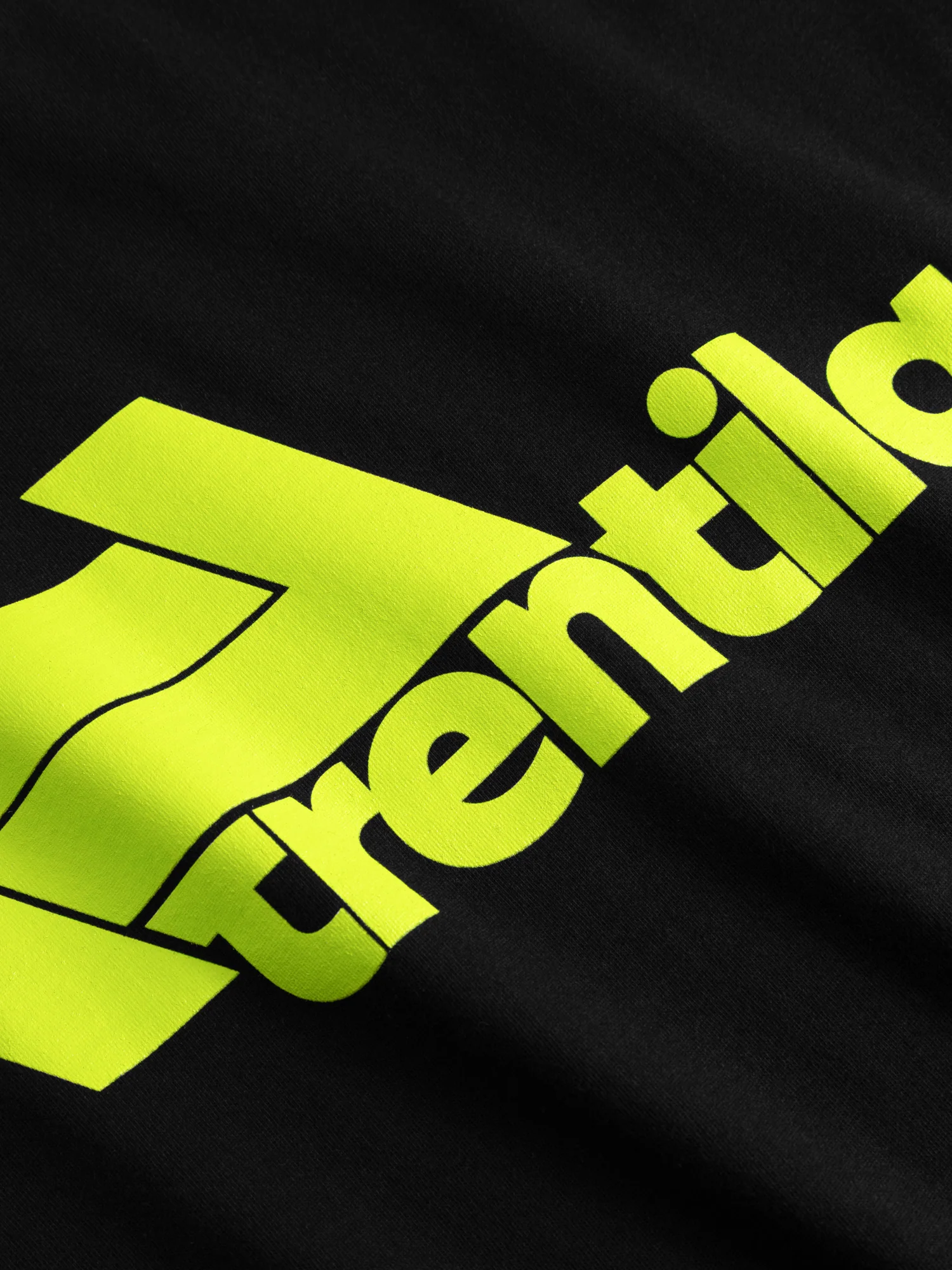 Trentila T-shirt - Image 4