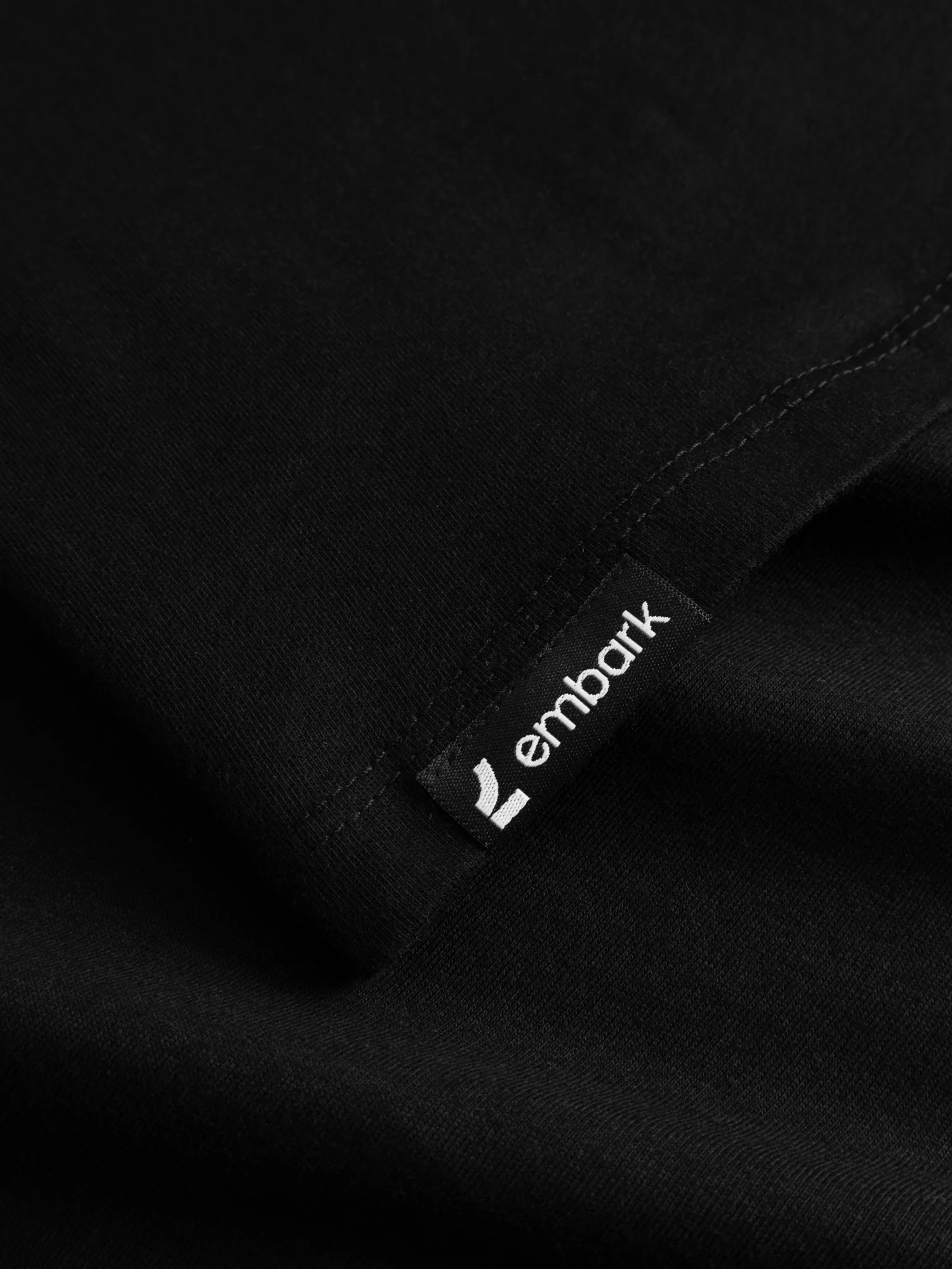 Trentila T-shirt - Image 5