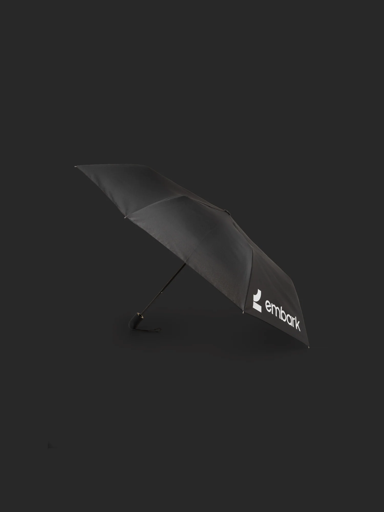 Embark Umbrella