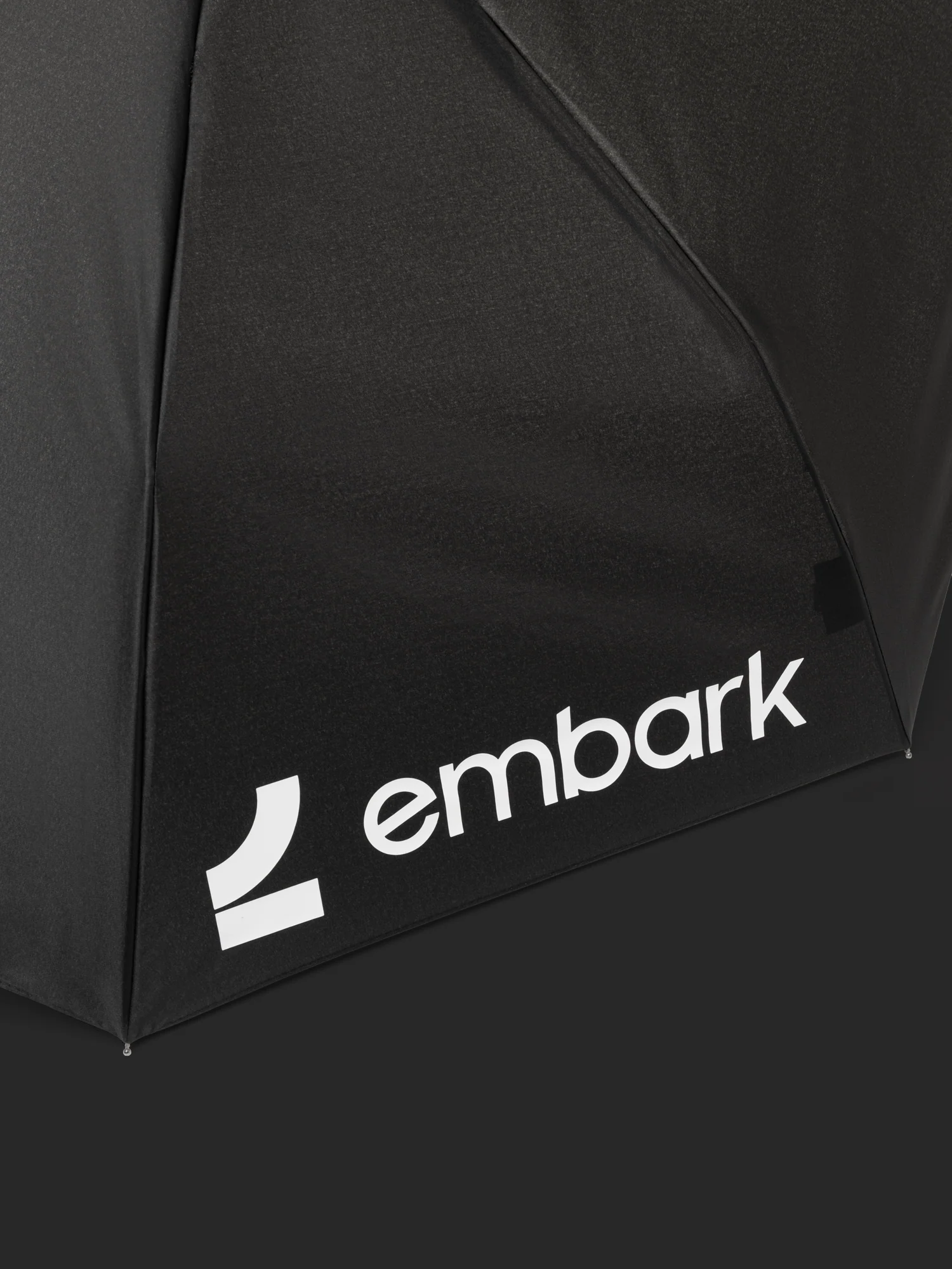 Embark Umbrella - Image 2