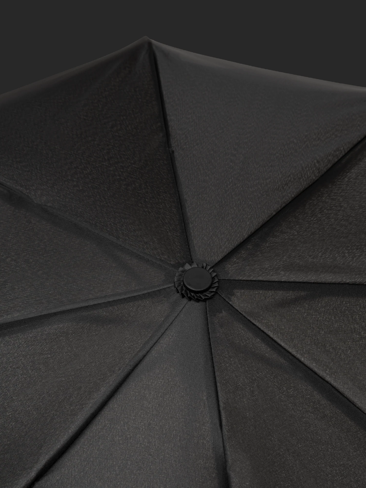 Embark Umbrella - Image 3