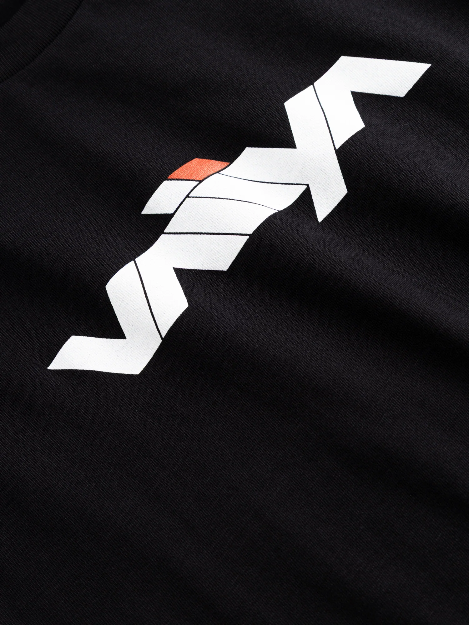 VAIIYA T-shirt - Image 3