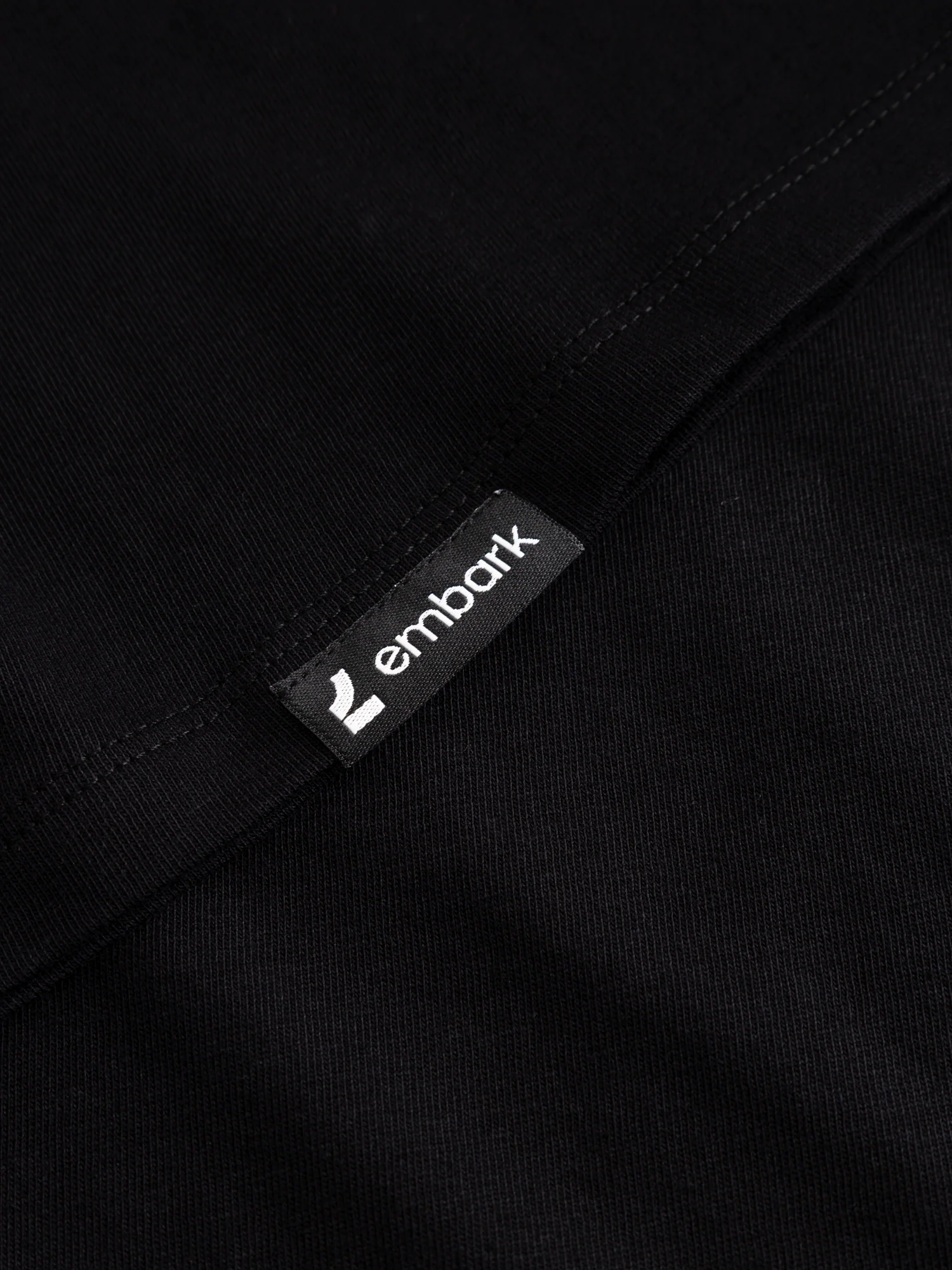 VAIIYA T-shirt - Image 4