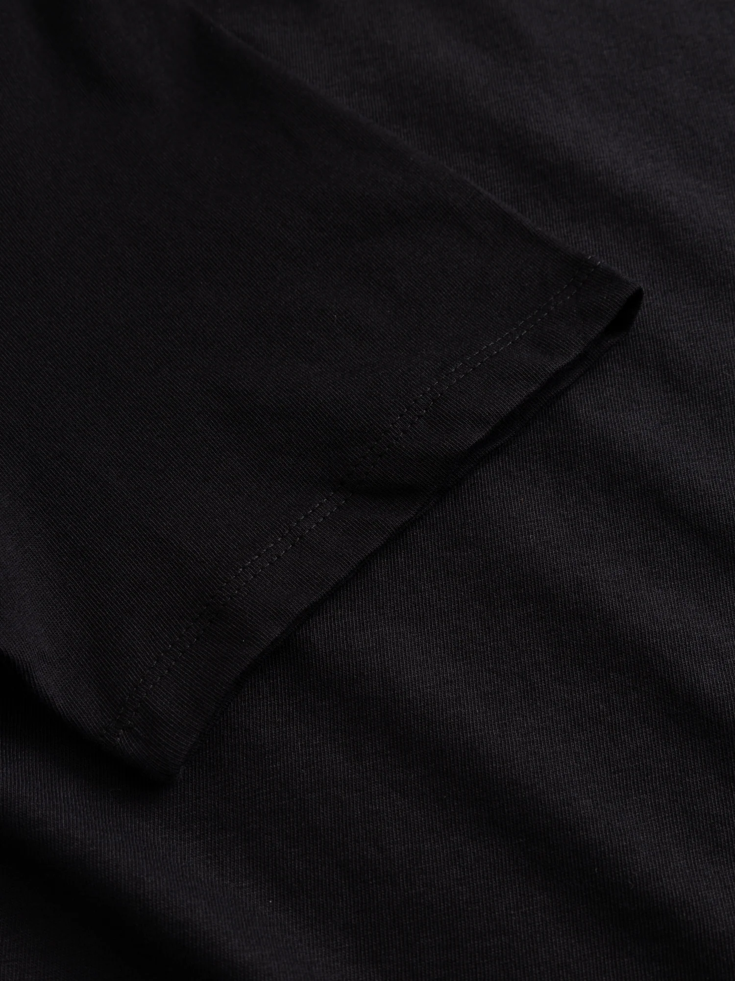 VAIIYA T-shirt - Image 5