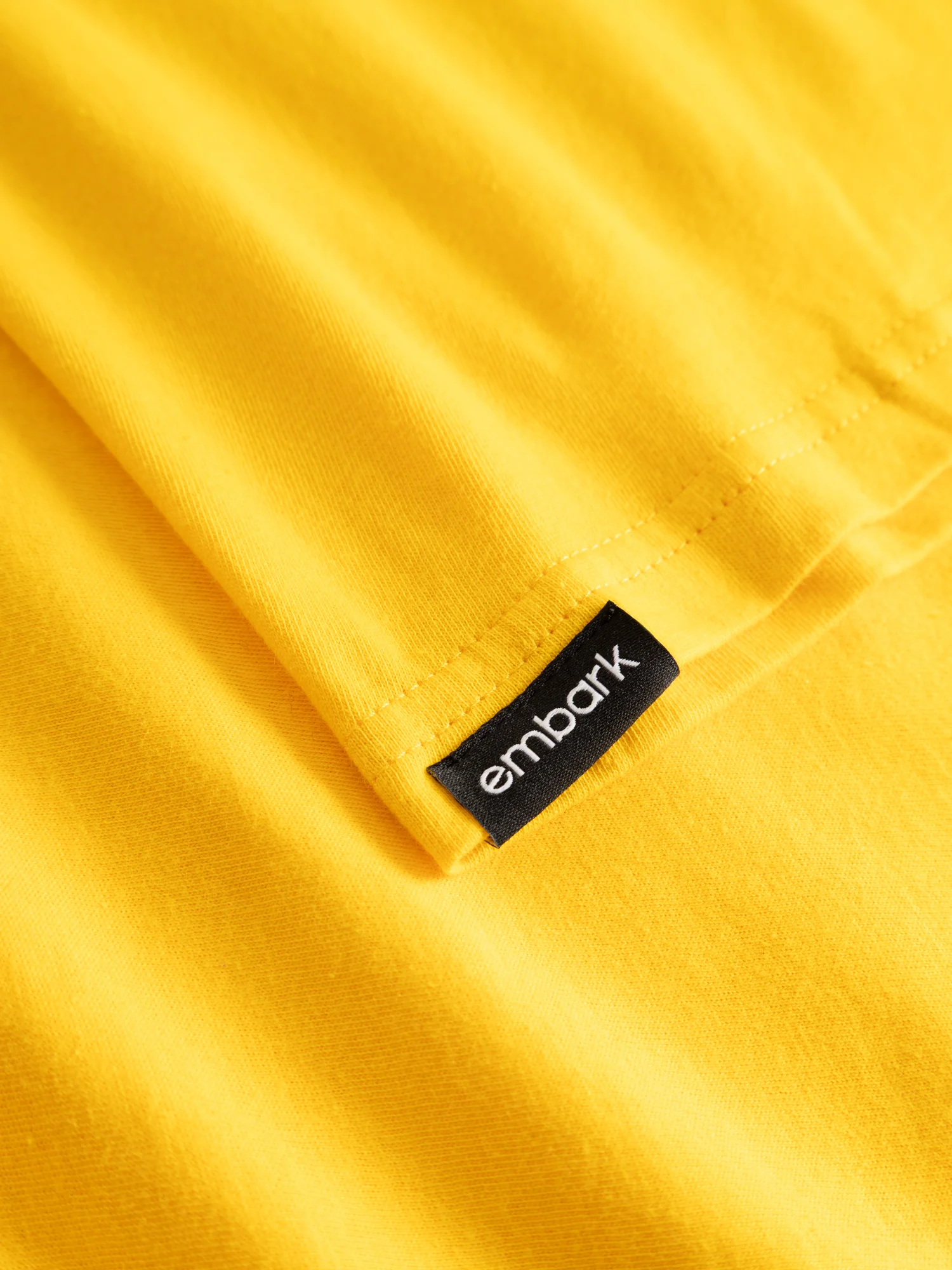 OSPUZE Official Tee - Image 4